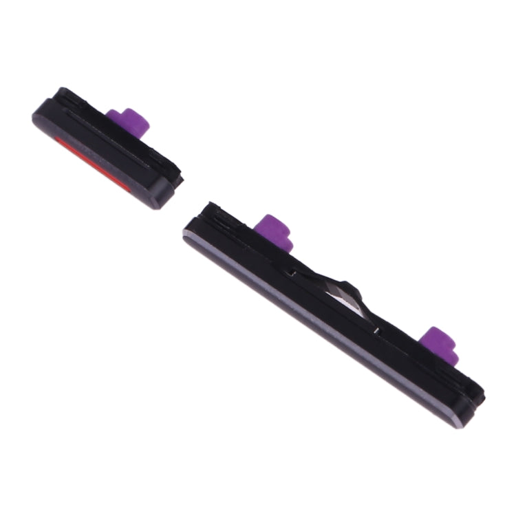 Side Keys for Huawei P20, For Huawei P20