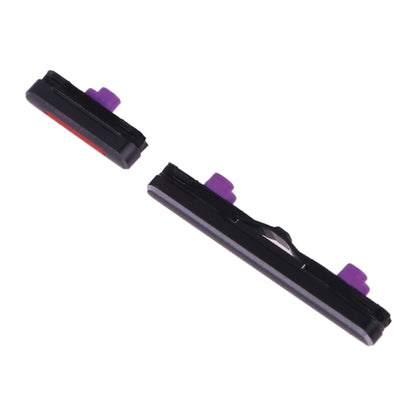 Side Keys for Huawei P20, For Huawei P20