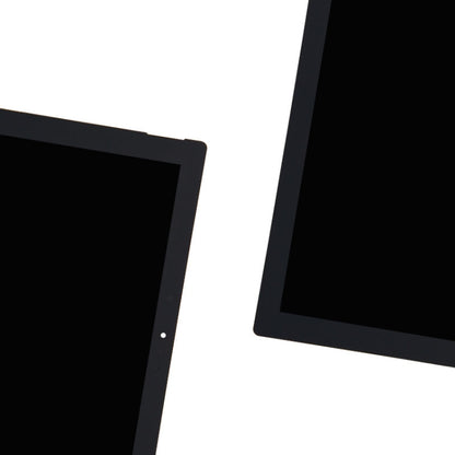 LCD Screen and Digitizer Full Assembly for Microsoft Surface 3 1645 RT3 1645 10.8 , For Microsoft Surface 3