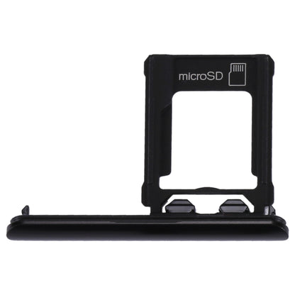 Micro SD Card Tray for Sony Xperia XZ1, For Xperia XZ1, For XZ1