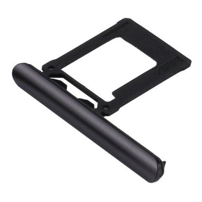 Micro SD Card Tray for Sony Xperia XZ1, For Xperia XZ1, For XZ1