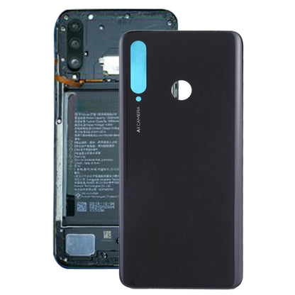 Battery Back Cover for Huawei Honor 20i