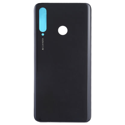 Battery Back Cover for Huawei Honor 20i