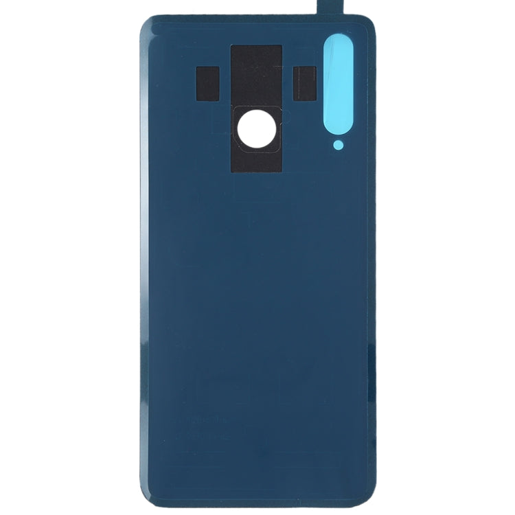 Battery Back Cover for Huawei Honor 20i