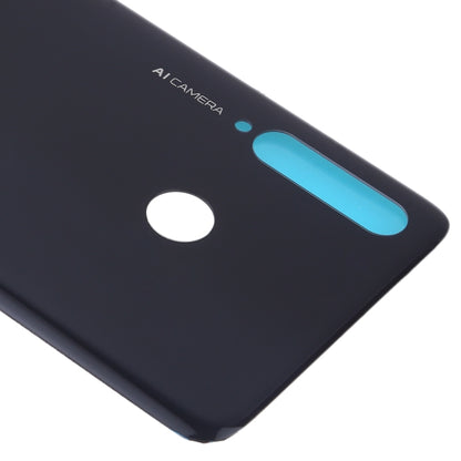 Battery Back Cover for Huawei Honor 20i