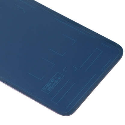 Battery Back Cover for Huawei Honor 20i