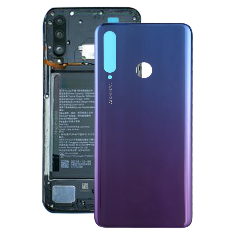 Battery Back Cover for Huawei Honor 20i