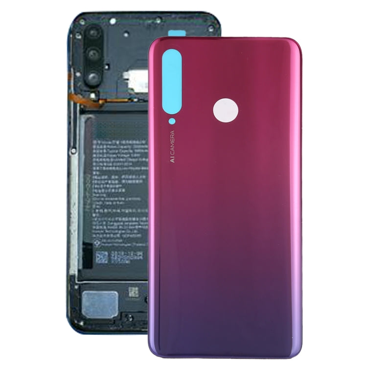 Battery Back Cover for Huawei Honor 20i