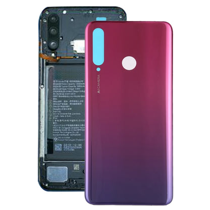 Battery Back Cover for Huawei Honor 20i