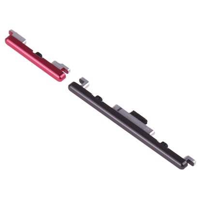 Power Button and Volume Control Button for Huawei Mate 20 Pro, For Huawei Mate 20 Pro, For Huawei Mate 20 Pro (Green), For Huawei Mate 20 Pro (Twilight)