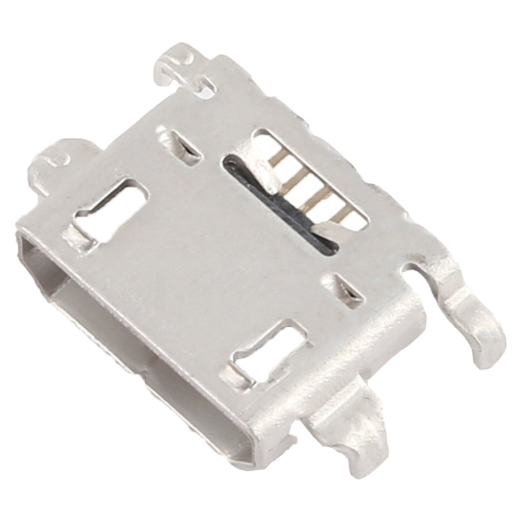 10 PCS Charging Port Connector for HTC Desire 826 / Desire 530, HTC Desire 826