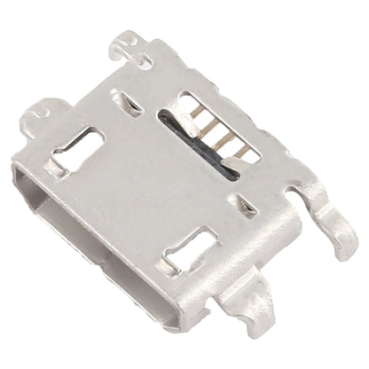 10 PCS Charging Port Connector for HTC Desire 826 / Desire 530, HTC Desire 826