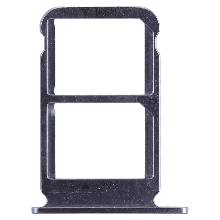 SIM Card Tray for Huawei Honor 10, For Huawei Honor 10, For Huawei 10, For Honor 10