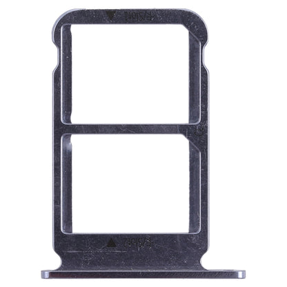 SIM Card Tray for Huawei Honor 10, For Huawei Honor 10, For Huawei 10, For Honor 10