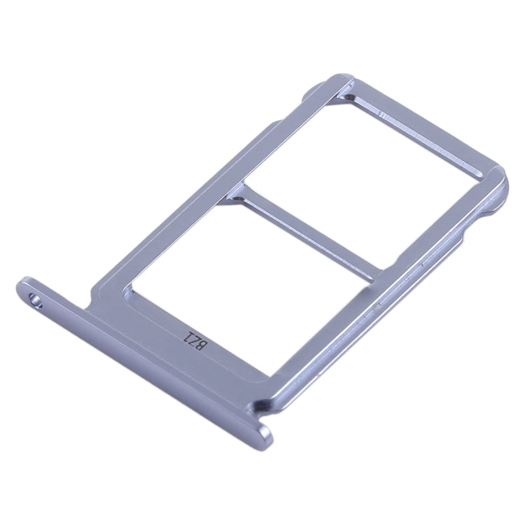 SIM Card Tray for Huawei Honor 10, For Huawei Honor 10, For Huawei 10, For Honor 10