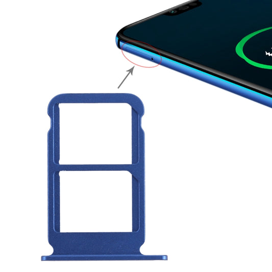 SIM Card Tray for Huawei Honor 10