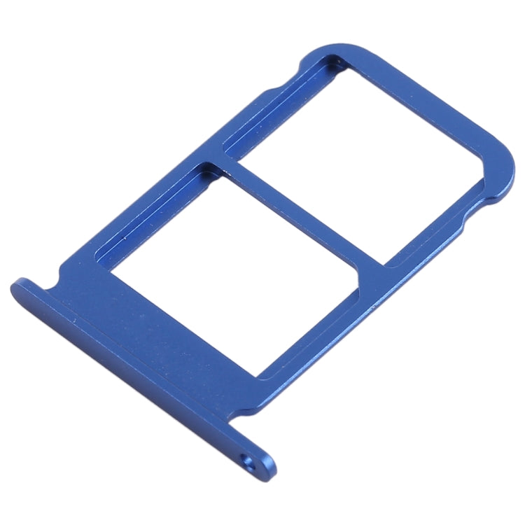 SIM Card Tray for Huawei Honor 10