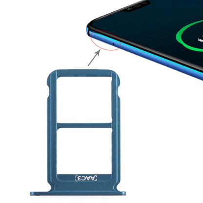 SIM Card Tray for Huawei Honor 10