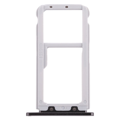SIM Card Tray for Huawei Nova 3