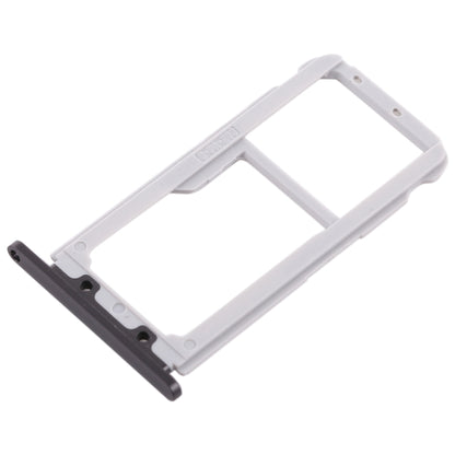 SIM Card Tray for Huawei Nova 3