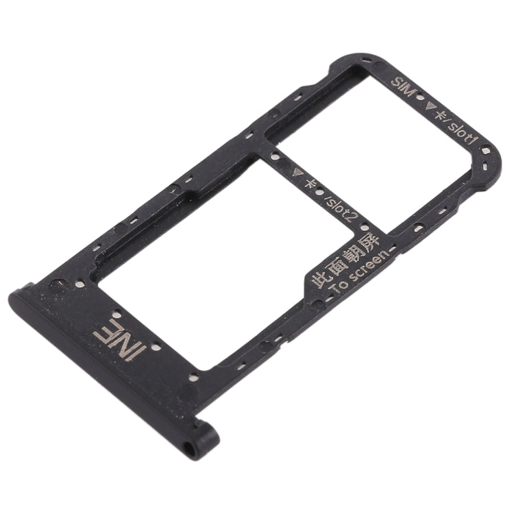 SIM Card Tray for Huawei P smart + / Nova 3i