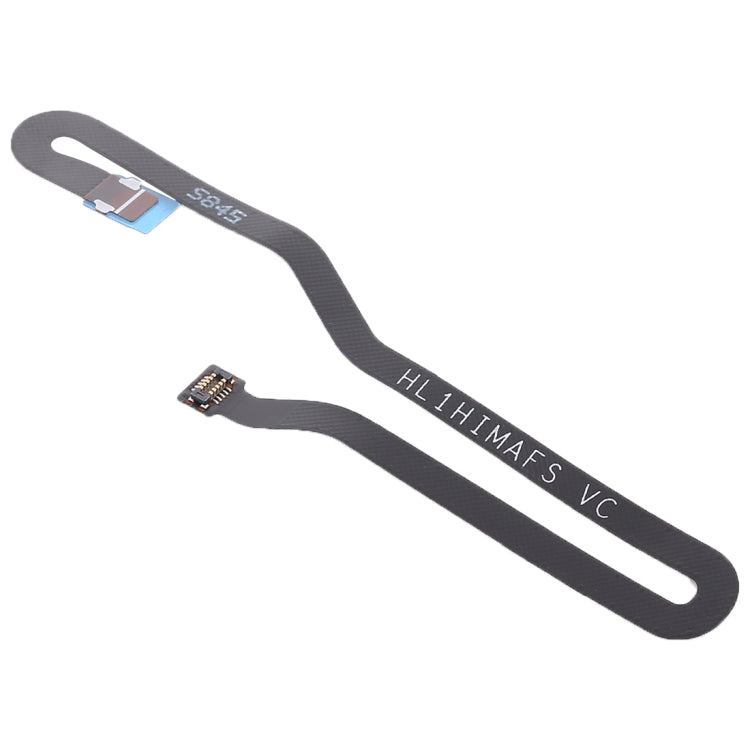 Fingerprint Sensor Flex Cable Extension for Huawei Mate 20