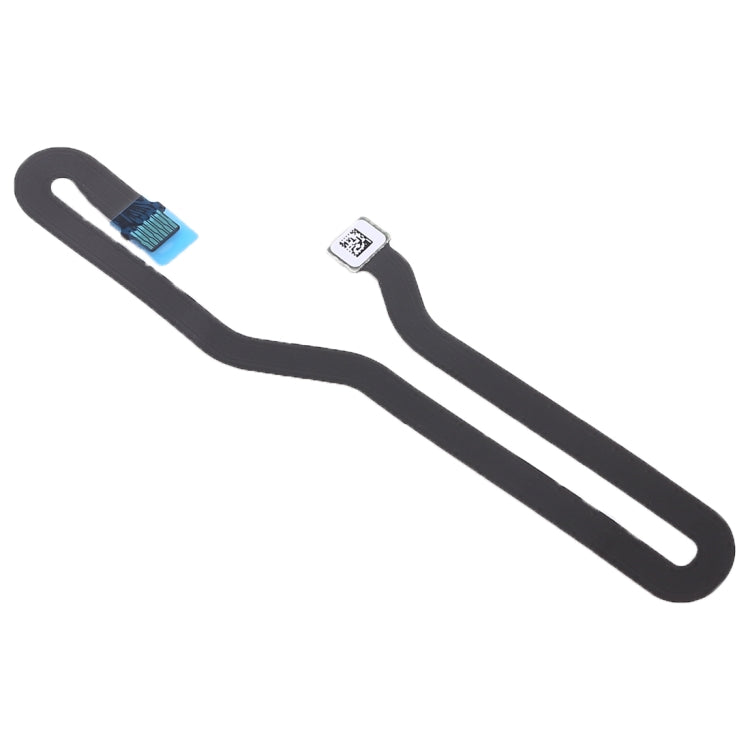 Fingerprint Sensor Flex Cable Extension for Huawei Mate 20