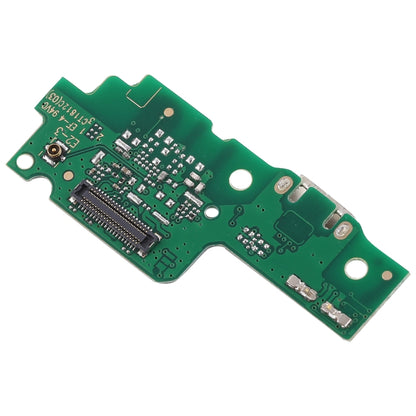 Charging Port Board for Huawei Y6 II