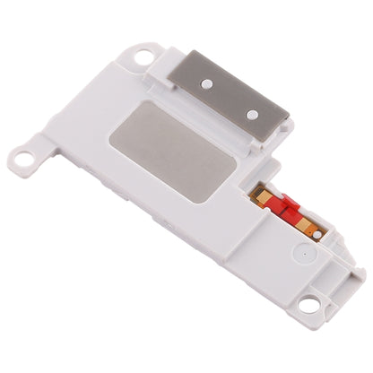 Speaker Ringer Buzzer for Huawei Y6 II