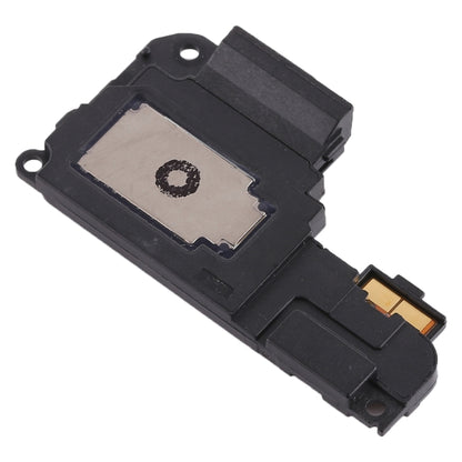 Speaker Ringer Buzzer for Huawei Y9 (2018)