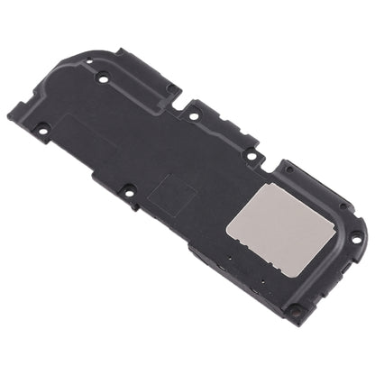 Speaker Ringer Buzzer for Huawei Enjoy 8e, For Huawei Enjoy 8e
