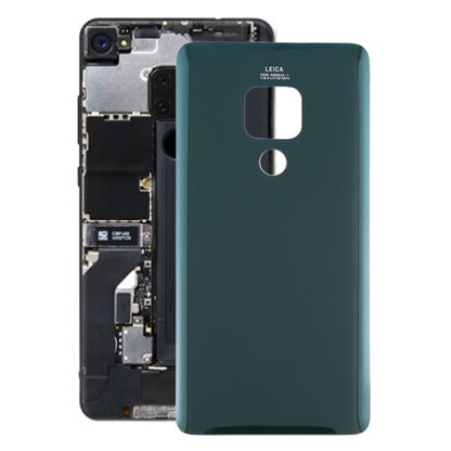 Battery Back Cover for Huawei Mate 20