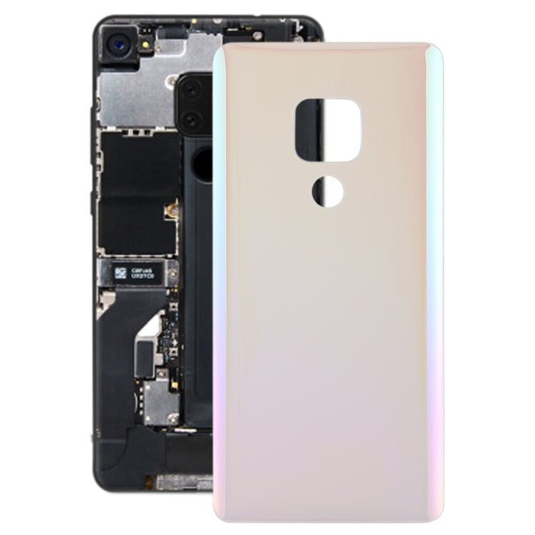 Battery Back Cover for Huawei Mate 20