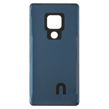 Battery Back Cover for Huawei Mate 20