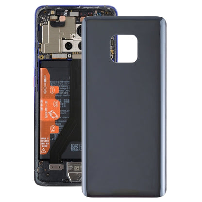 Battery Back Cover for Huawei Mate 20 Pro, For Huawei Mate 20 Pro
