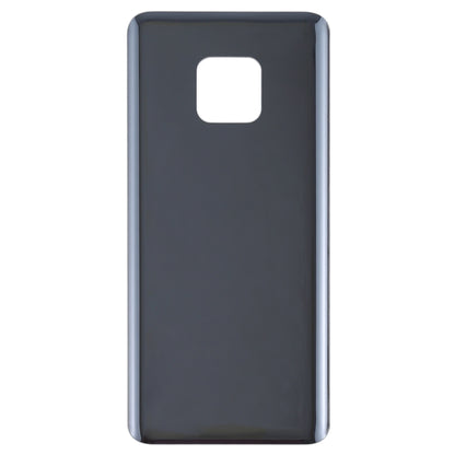 Battery Back Cover for Huawei Mate 20 Pro, For Huawei Mate 20 Pro