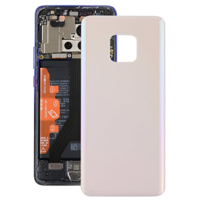 Battery Back Cover for Huawei Mate 20 Pro