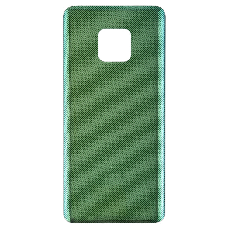 Battery Back Cover for Huawei Mate 20 Pro