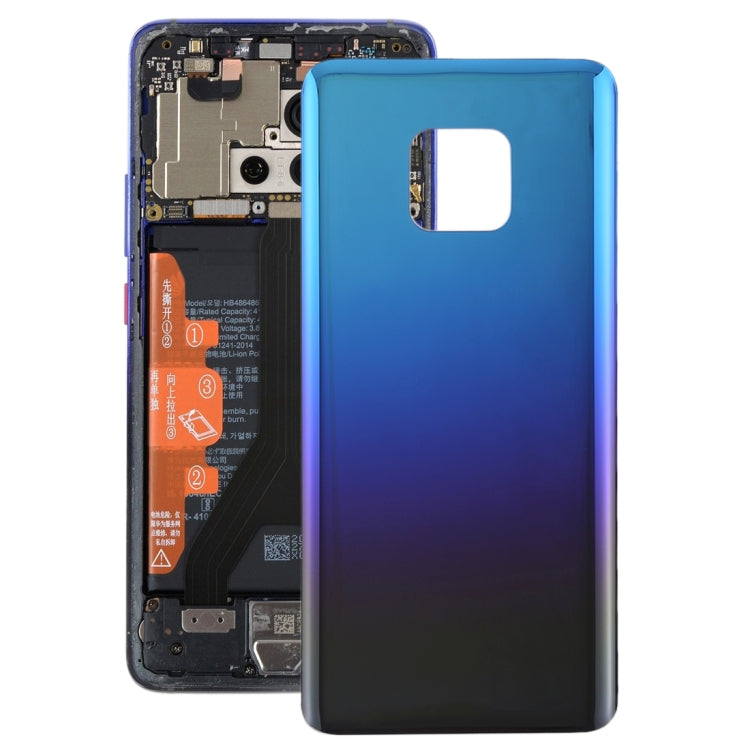 Battery Back Cover for Huawei Mate 20 Pro