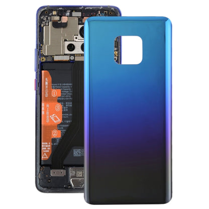 Battery Back Cover for Huawei Mate 20 Pro