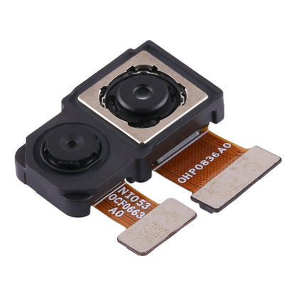 For Huawei Honor 9 Lite Back Facing Camera