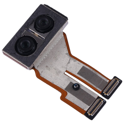 Back Facing Camera for Nokia 8 Sirocco, For Nokia 8 Sirocco