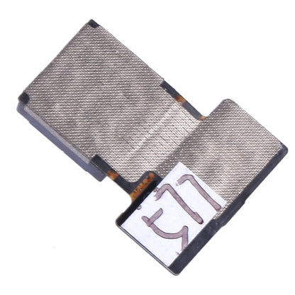 Front Facing Camera Module for Nokia 8 Sirocco, For Nokia 8 Sirocco
