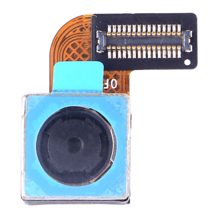 Front Facing Camera Module for Nokia 3 / TA-1020 / TA-1028 / TA-1032 / TA-1038, For Nokia 3