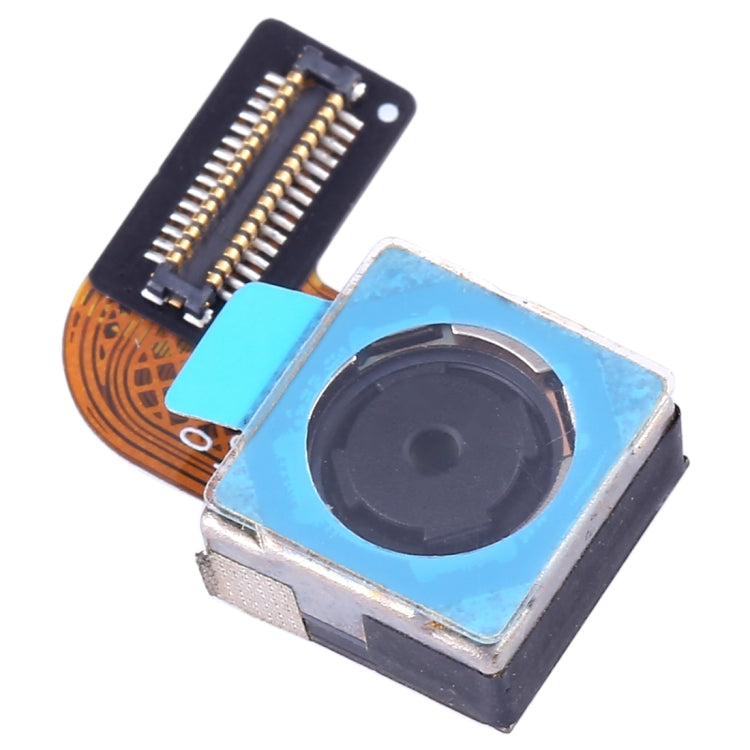 Front Facing Camera Module for Nokia 3 / TA-1020 / TA-1028 / TA-1032 / TA-1038, For Nokia 3
