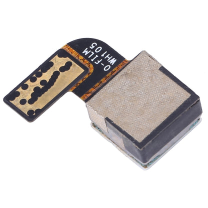 Front Facing Camera Module for Nokia 3 / TA-1020 / TA-1028 / TA-1032 / TA-1038, For Nokia 3