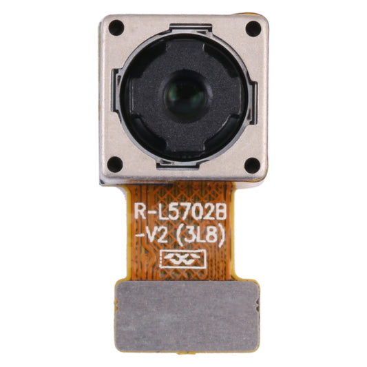 Back Facing Camera for Leagoo XRover, For Leagoo X Rover