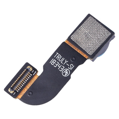 Front Facing Camera Module for Nokia 5.1 Plus (X5), For Nokia 5.1 Plus (X5)