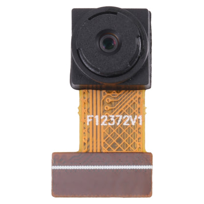 Front Facing Camera Module for Leagoo POWER 2, For Leagoo POWER 2