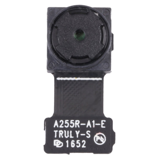 Front Facing Camera Module for Leagoo T8, For Leagoo T8